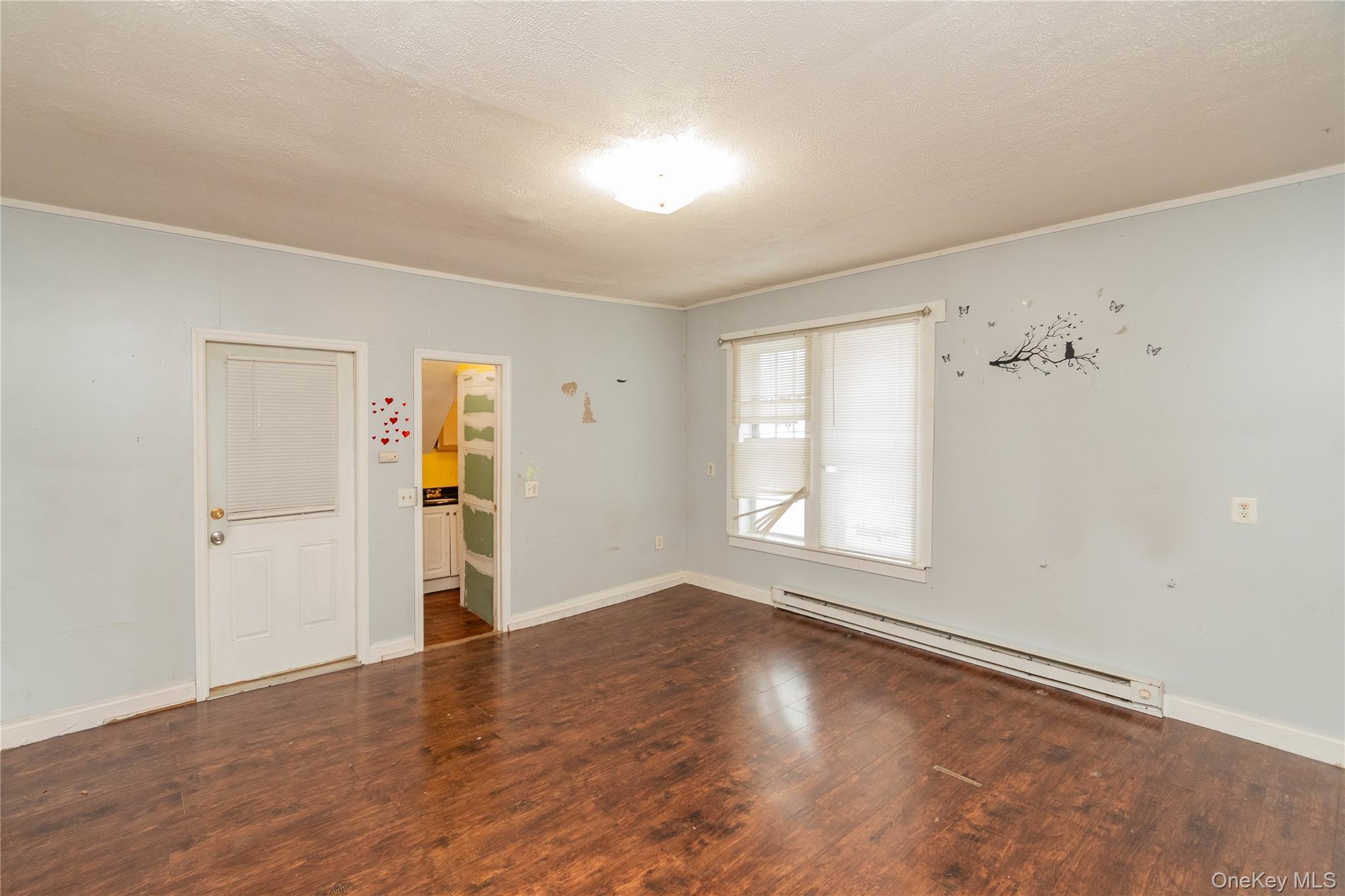 Single Family Edgar  Sullivan County, NY 12754, MLS-946368-7