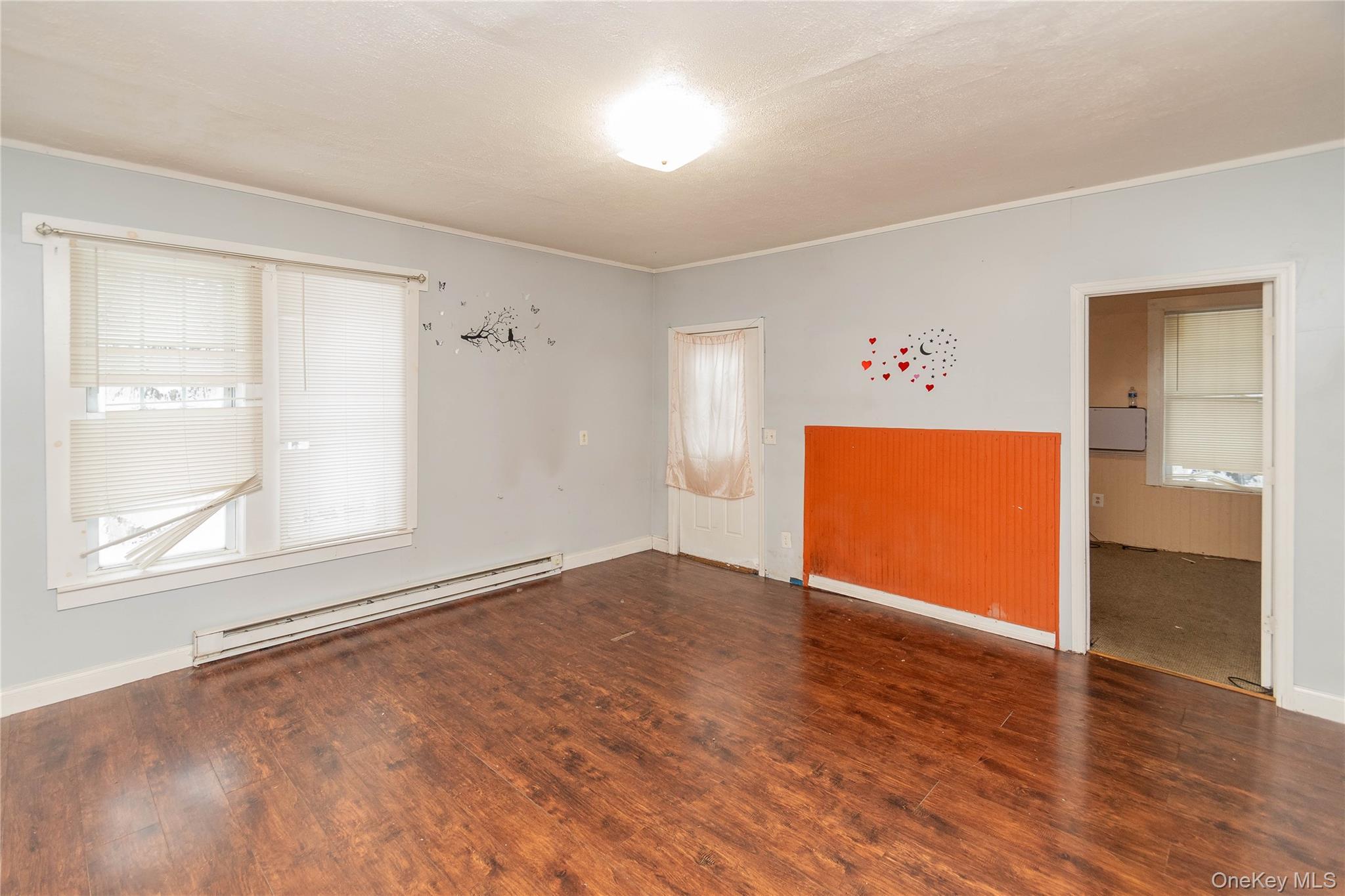 Single Family Edgar  Sullivan County, NY 12754, MLS-946368-8