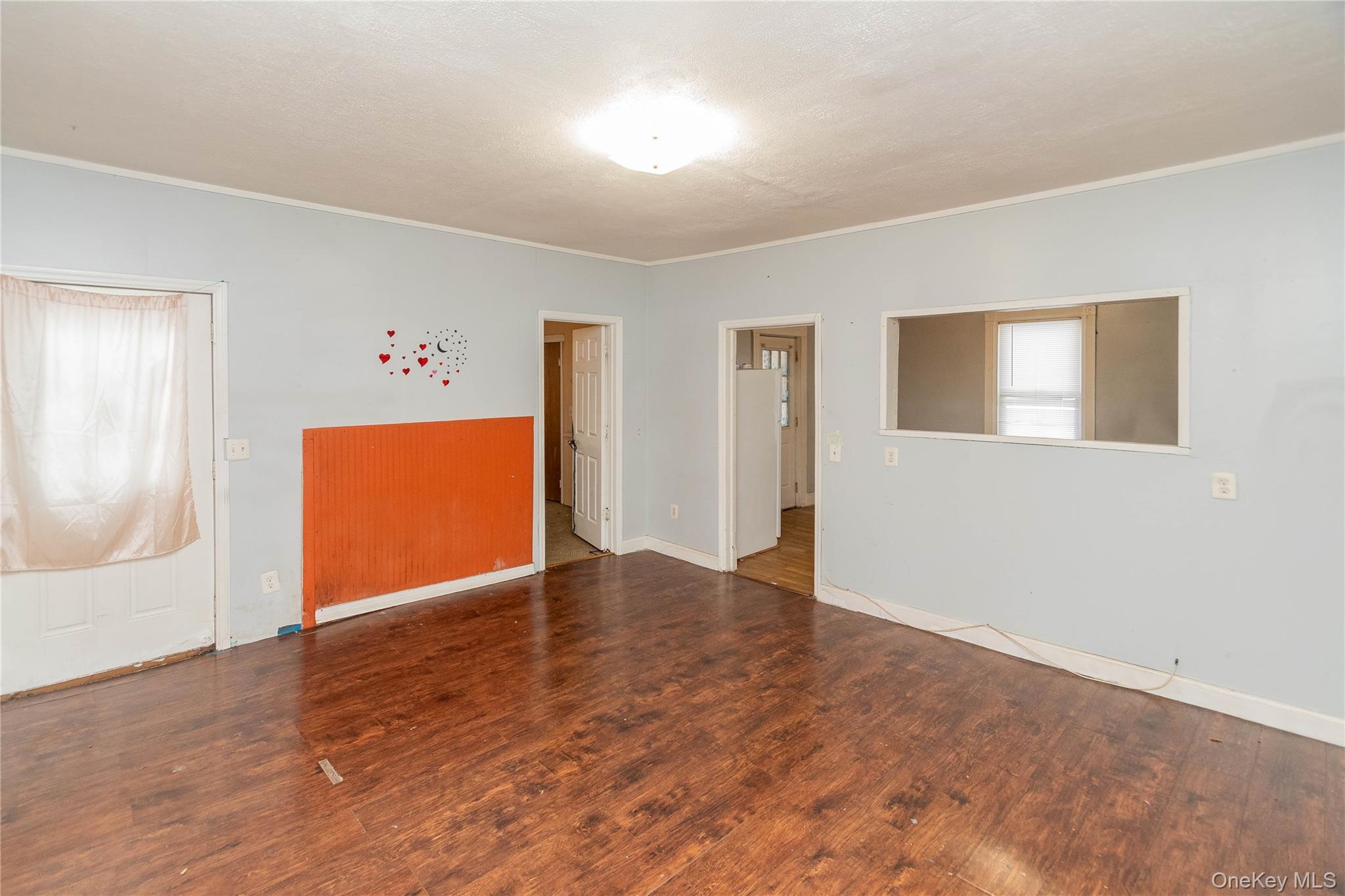 Single Family Edgar  Sullivan County, NY 12754, MLS-946368-9