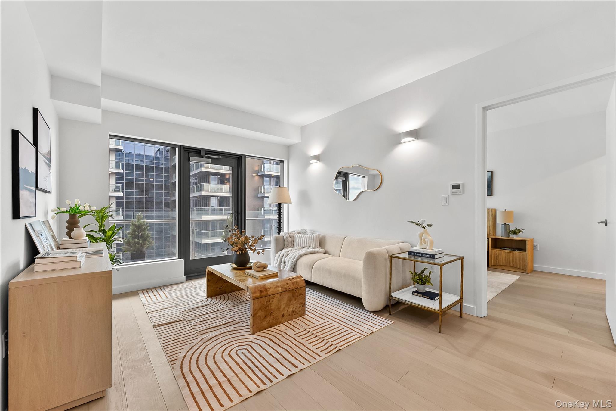 Condo Prince  Queens, NY 11354, MLS-946373-19