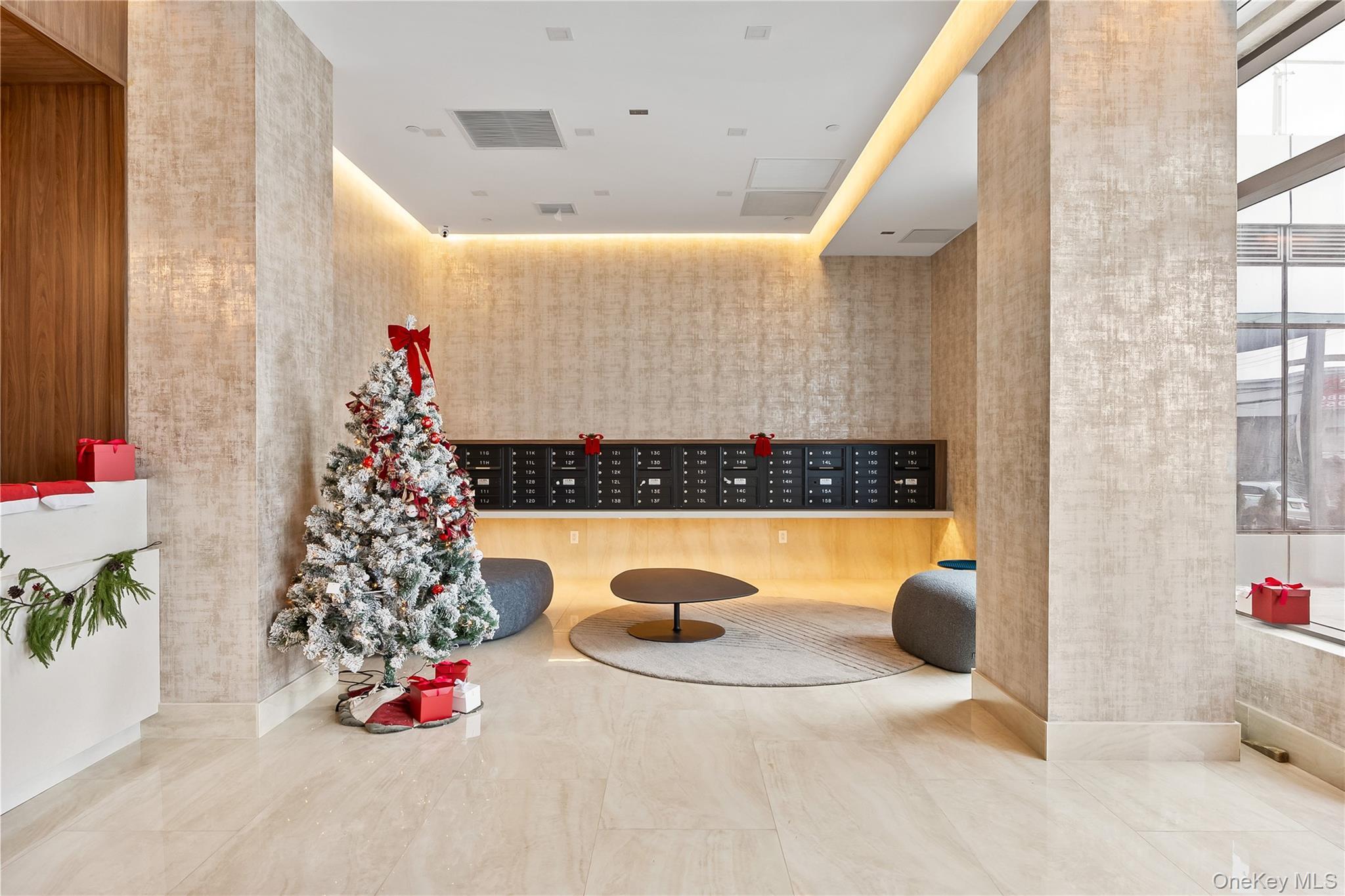 Condo Prince  Queens, NY 11354, MLS-946375-23