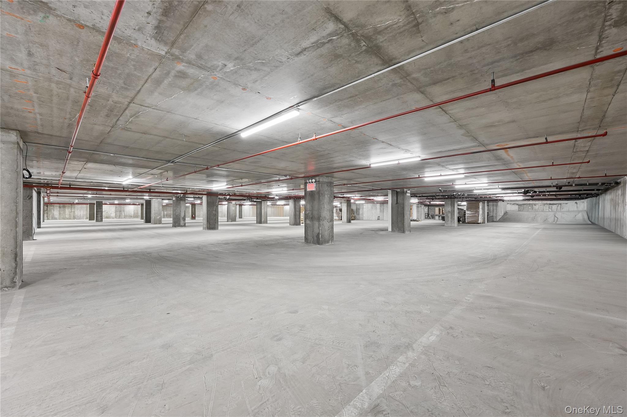 Condo Prince  Queens, NY 11354, MLS-946375-24