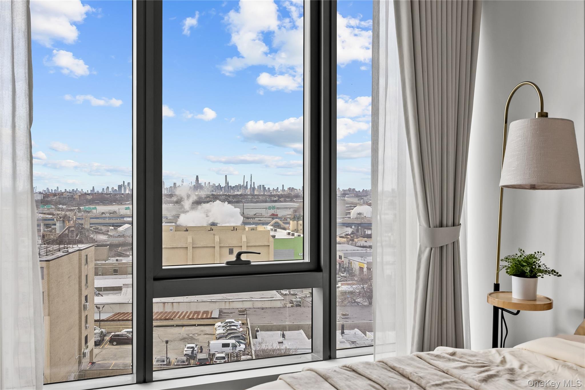 Condo Prince  Queens, NY 11354, MLS-946376-11