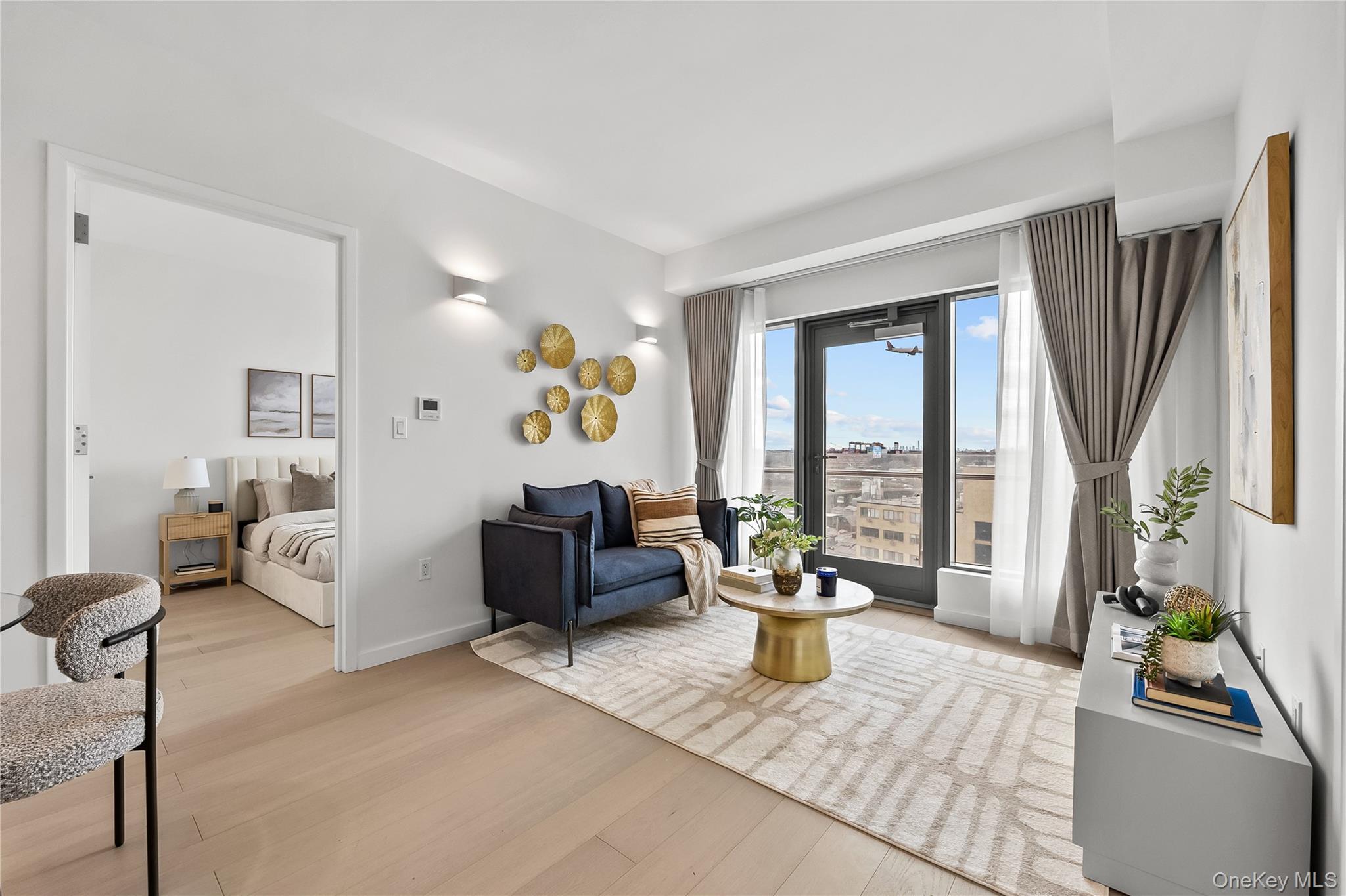 Condo Prince  Queens, NY 11354, MLS-946376-2