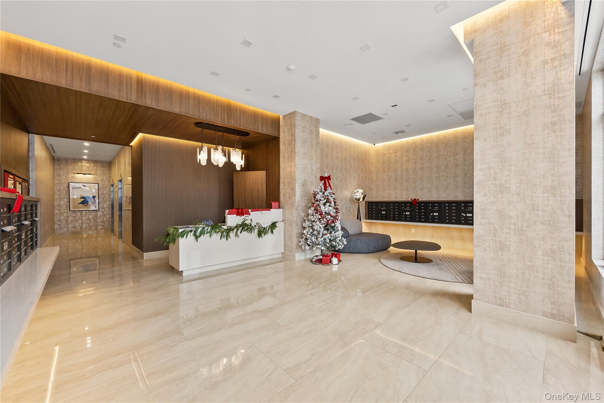 Condo Prince  Queens, NY 11354, MLS-946376-22