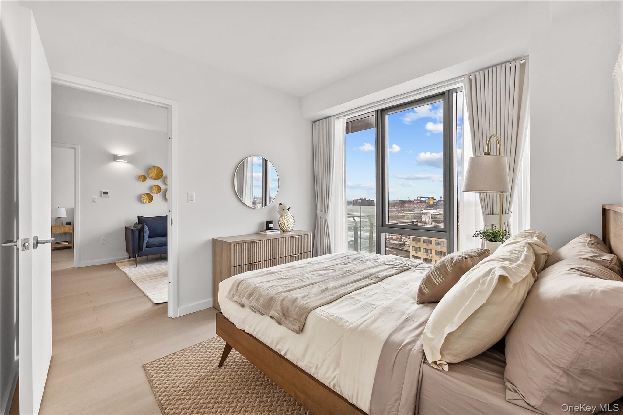 Condo Prince  Queens, NY 11354, MLS-946377-13