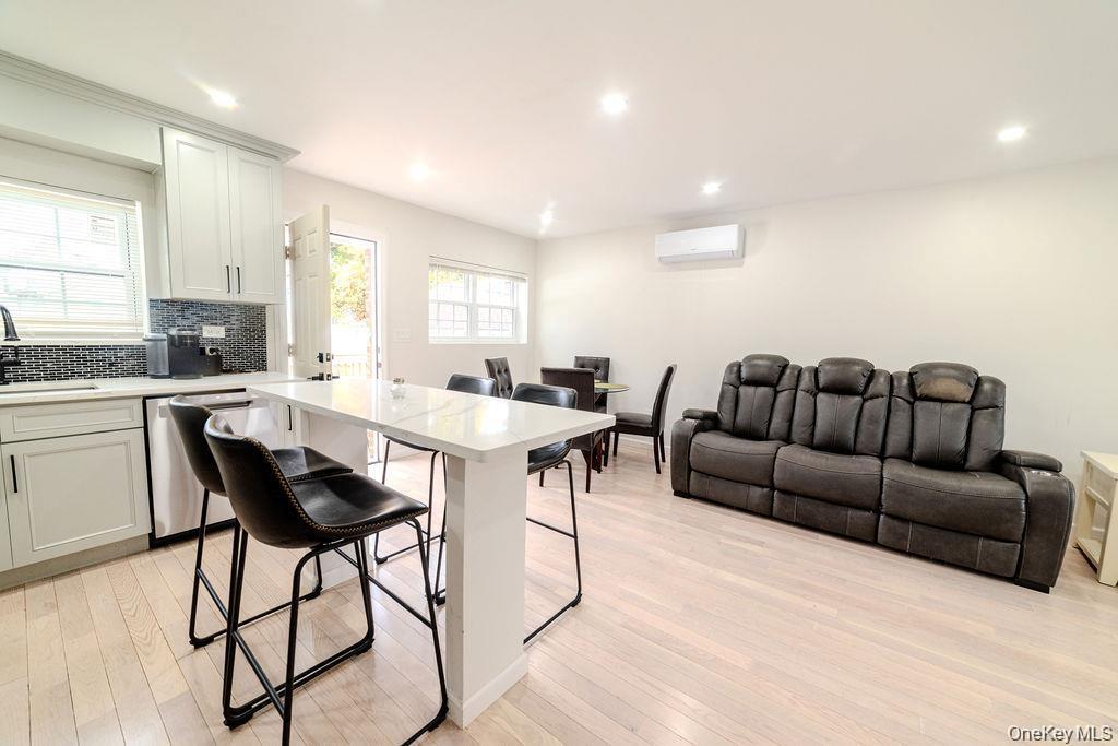 Single Family Mundy  Westchester County, NY 10550, MLS-946387-17