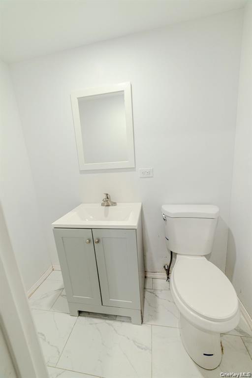 Single Family Mundy  Westchester County, NY 10550, MLS-946387-22