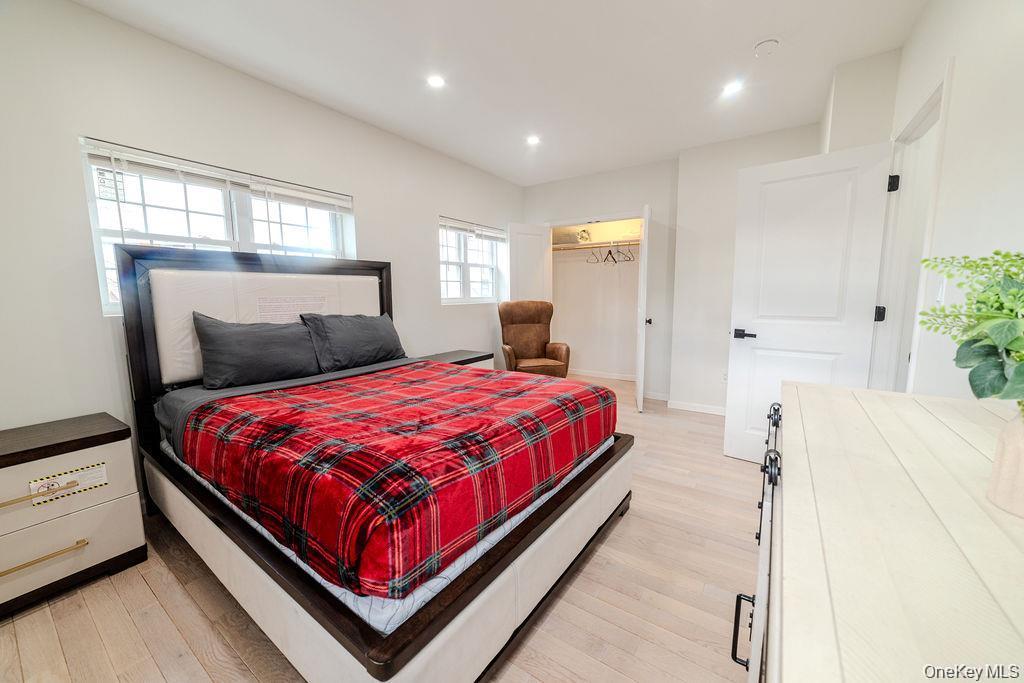 Single Family Mundy  Westchester County, NY 10550, MLS-946387-23