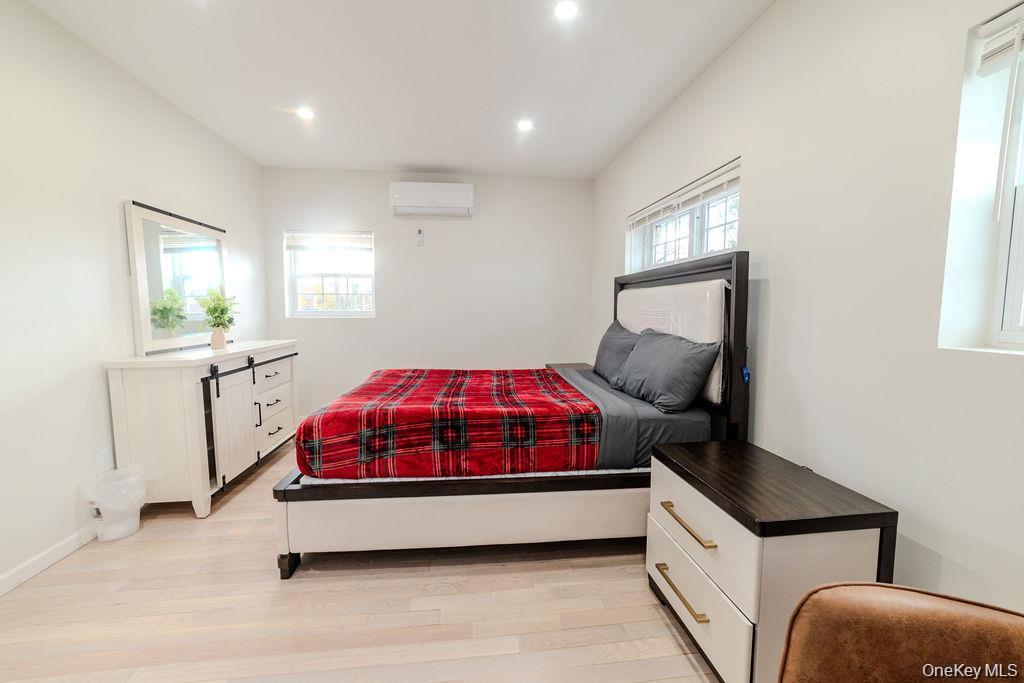 Single Family Mundy  Westchester County, NY 10550, MLS-946387-26