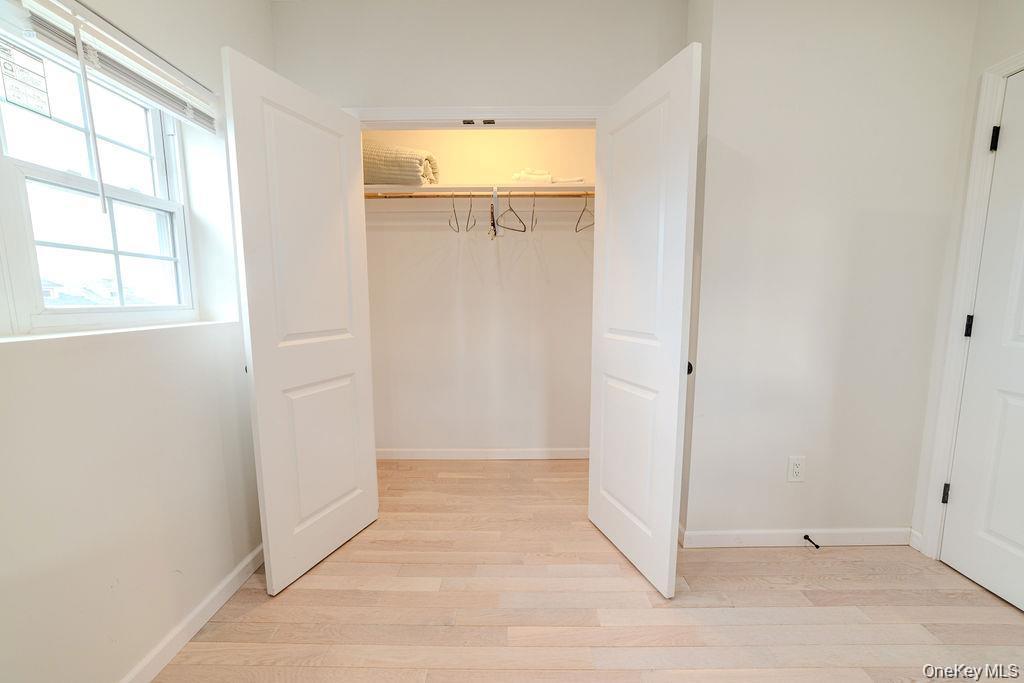 Single Family Mundy  Westchester County, NY 10550, MLS-946387-4