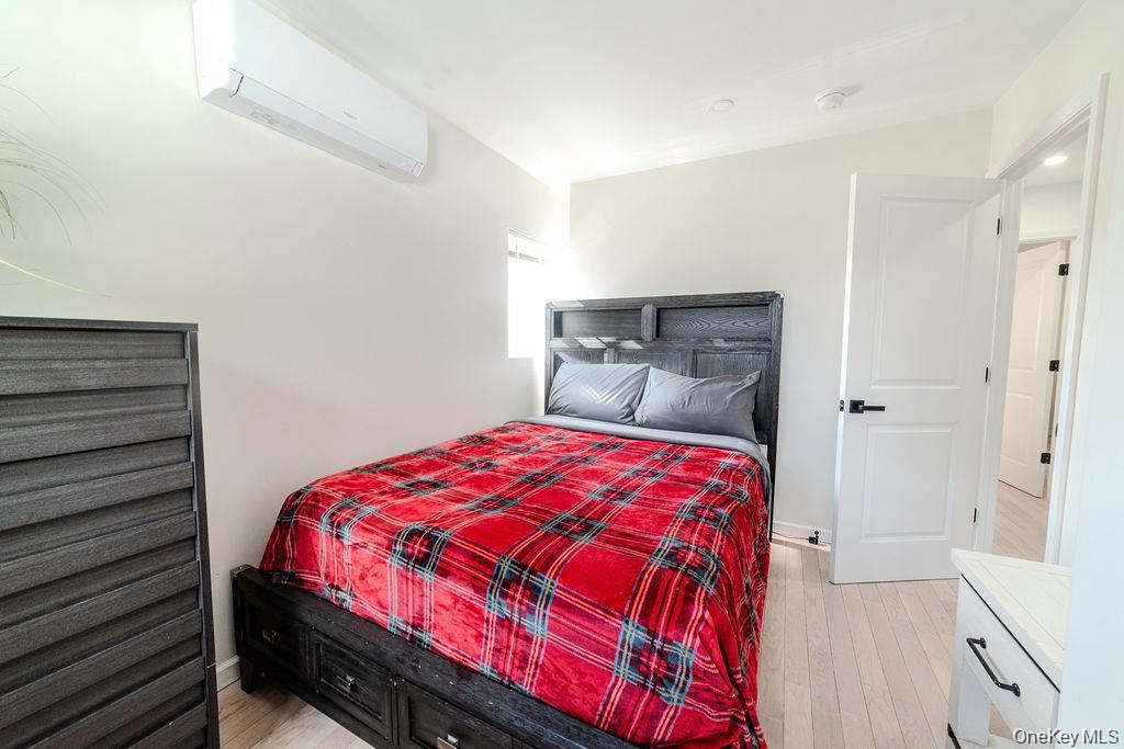 Single Family Mundy  Westchester County, NY 10550, MLS-946387-6