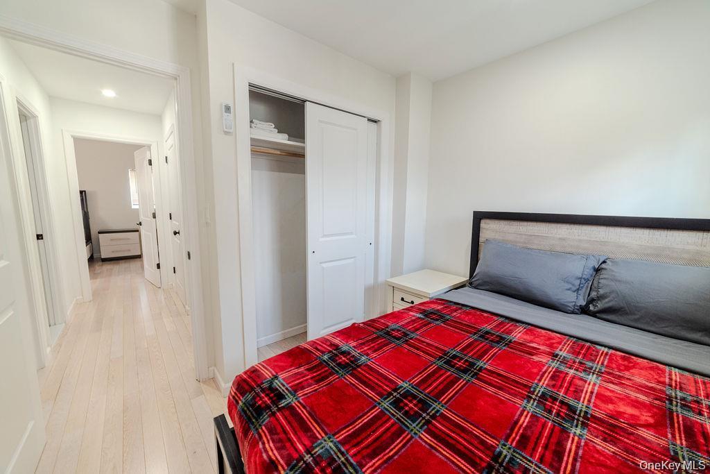 Single Family Mundy  Westchester County, NY 10550, MLS-946387-7