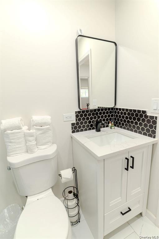 Single Family Mundy  Westchester County, NY 10550, MLS-946387-8