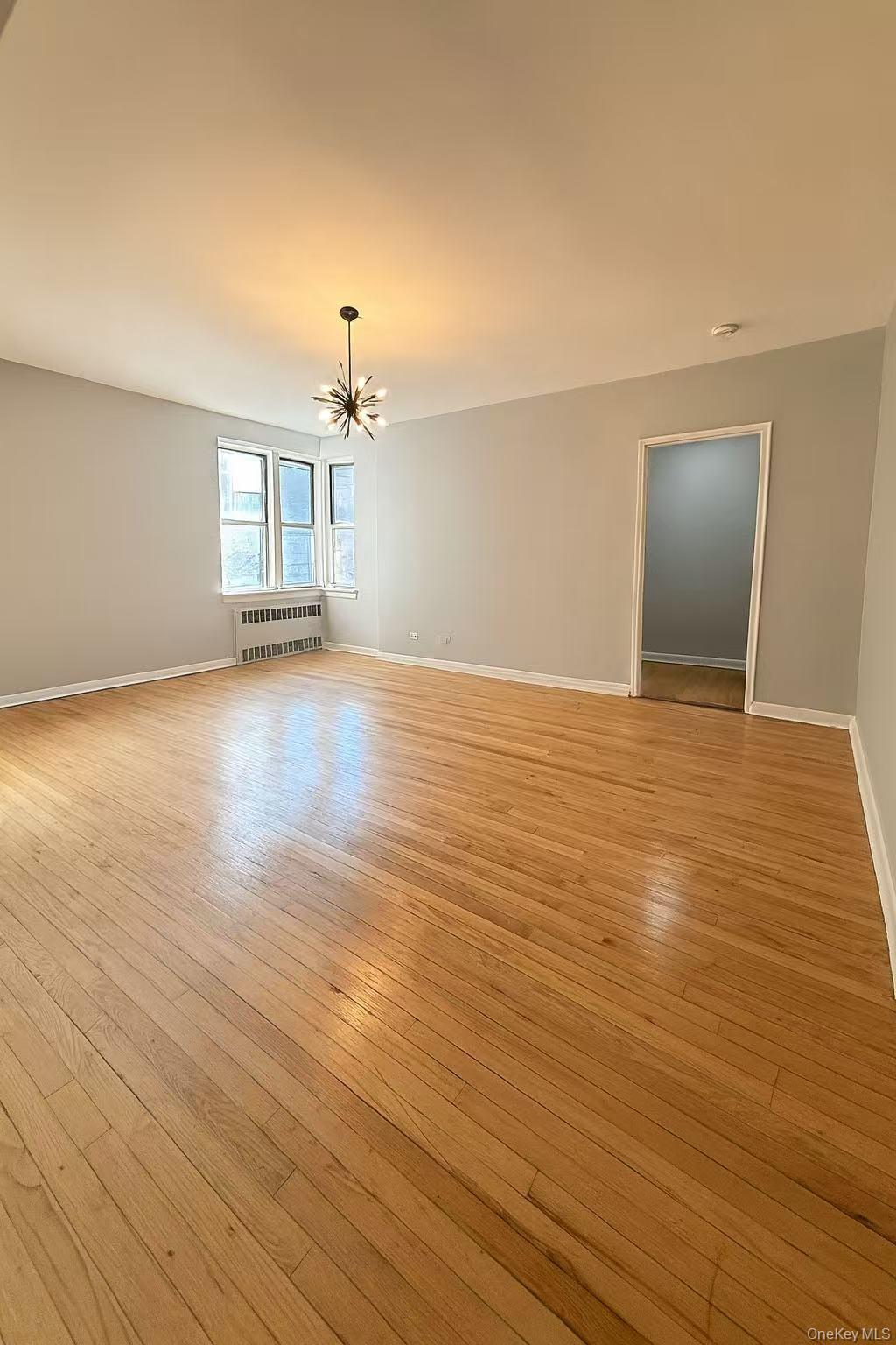 Coop Franklin  Queens, NY 11355, MLS-946395-2