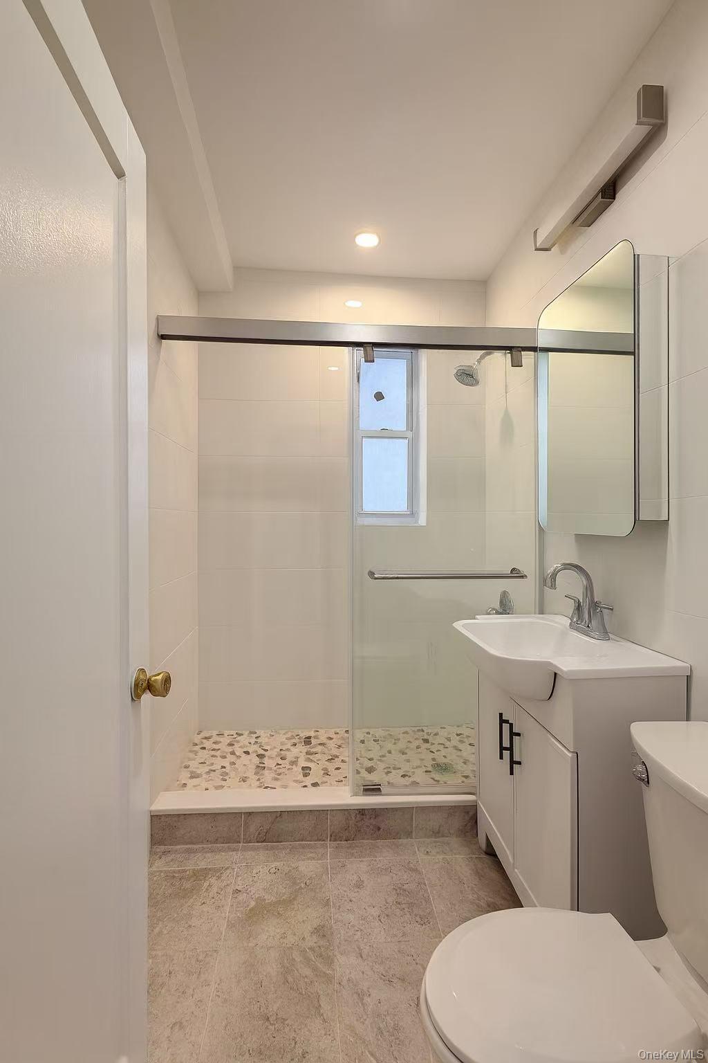 Coop Franklin  Queens, NY 11355, MLS-946395-4