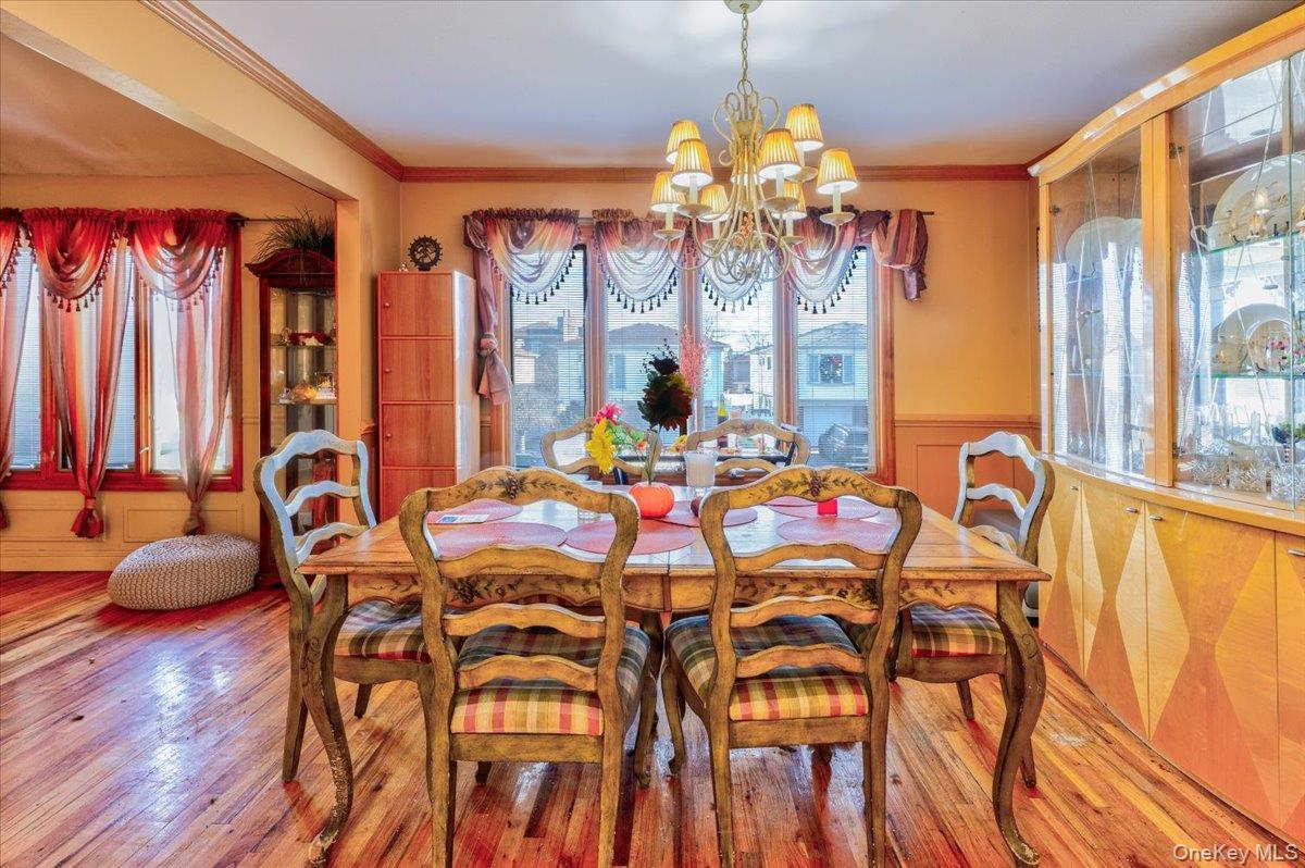 Single Family 86th Queens, NY 11414, MLS-946403-10