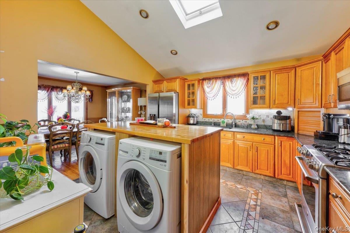 Single Family 86th Queens, NY 11414, MLS-946403-13