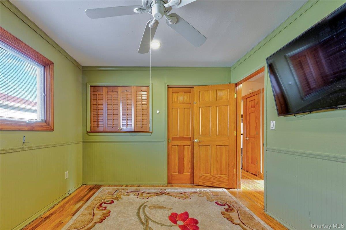 Single Family 86th Queens, NY 11414, MLS-946403-15