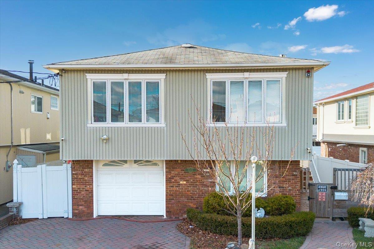 Single Family 86th Queens, NY 11414, MLS-946403-2