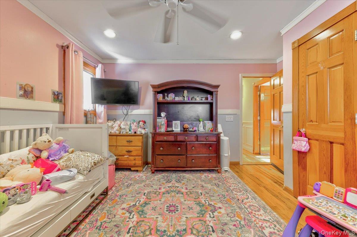 Single Family 86th Queens, NY 11414, MLS-946403-20