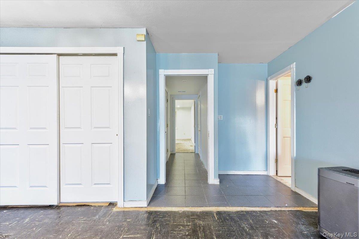 Single Family 86th Queens, NY 11414, MLS-946403-27