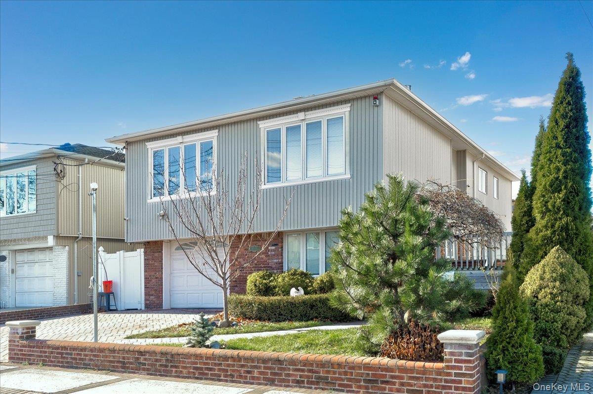 Single Family 86th Queens, NY 11414, MLS-946403-3