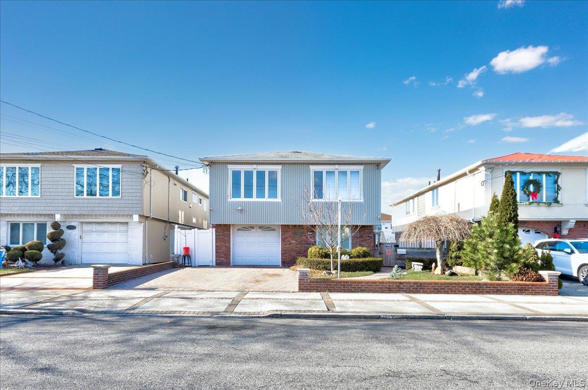 Single Family 86th Queens, NY 11414, MLS-946403-31