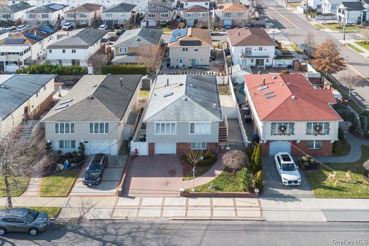 Single Family 86th Queens, NY 11414, MLS-946403-33