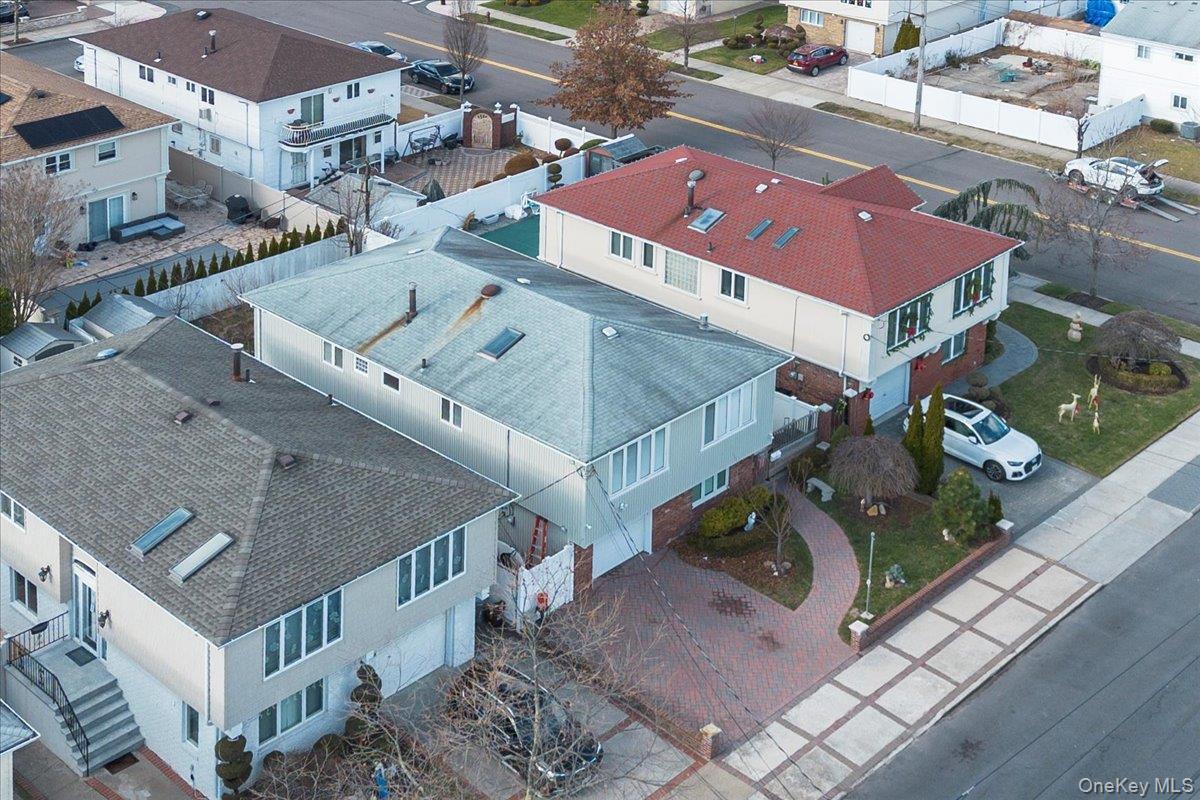 Single Family 86th Queens, NY 11414, MLS-946403-35