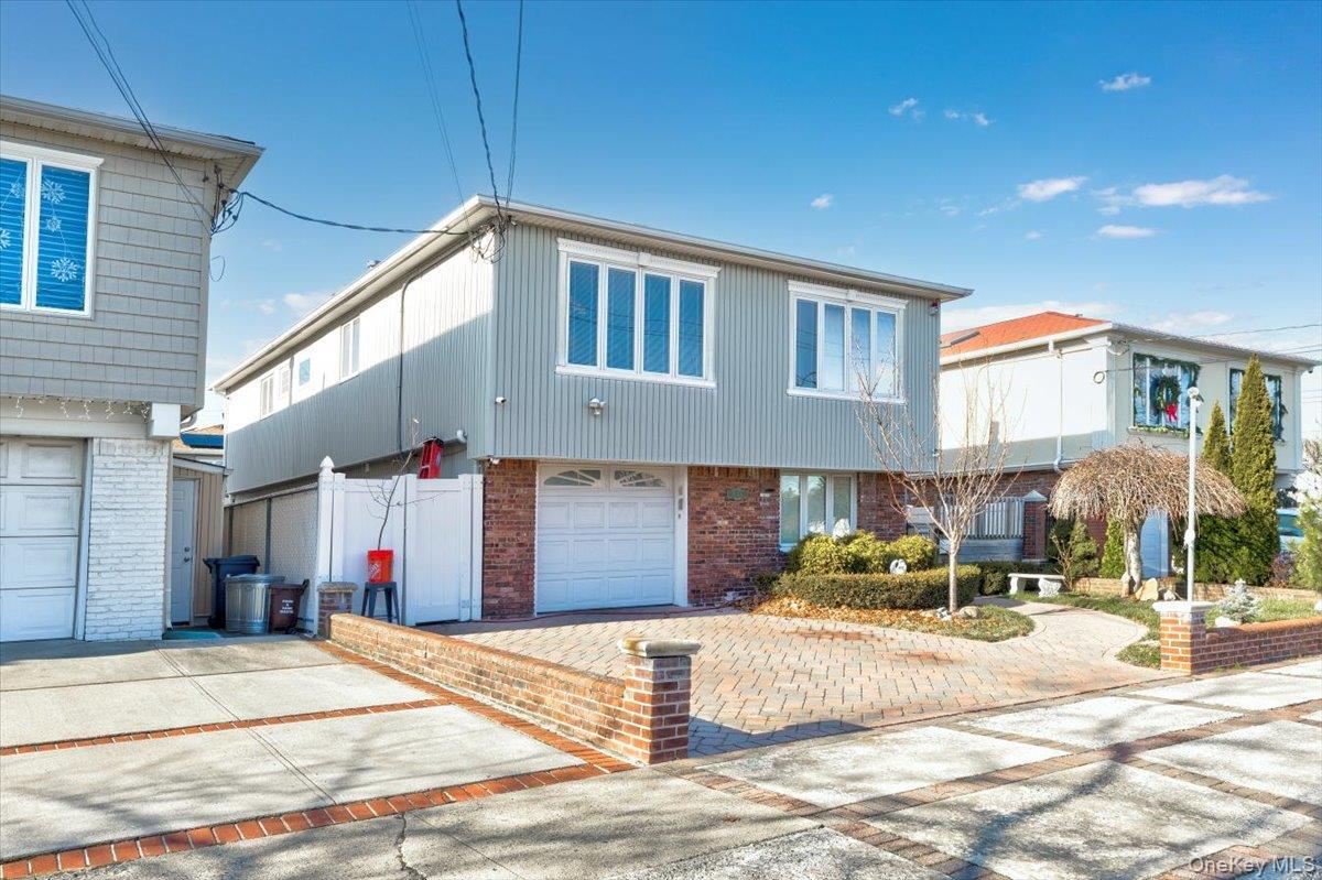 Single Family 86th Queens, NY 11414, MLS-946403-4