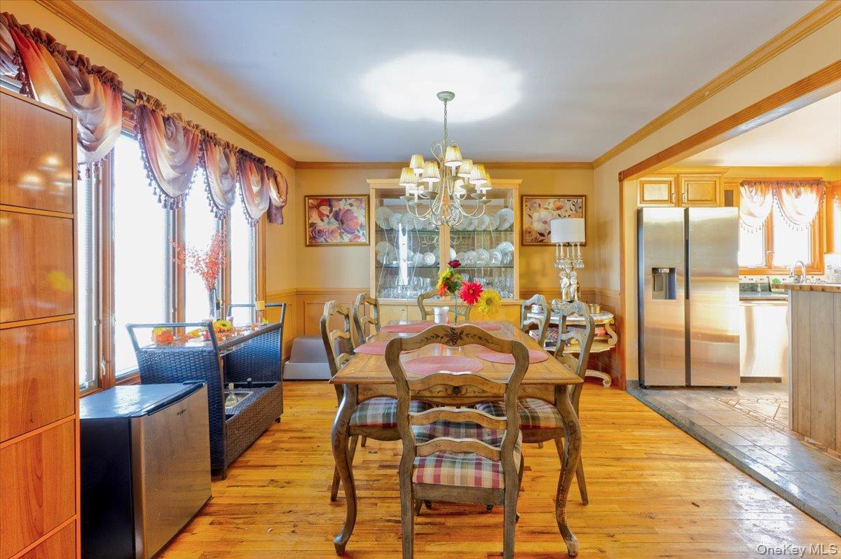 Single Family 86th Queens, NY 11414, MLS-946403-9