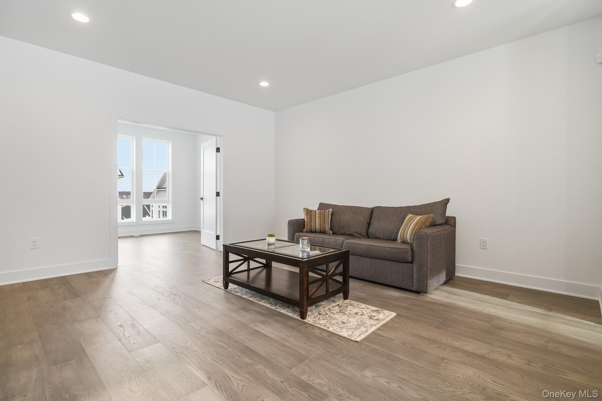 Single Family Chestnut Ridge  Dutchess County, NY 12524, MLS-946409-19