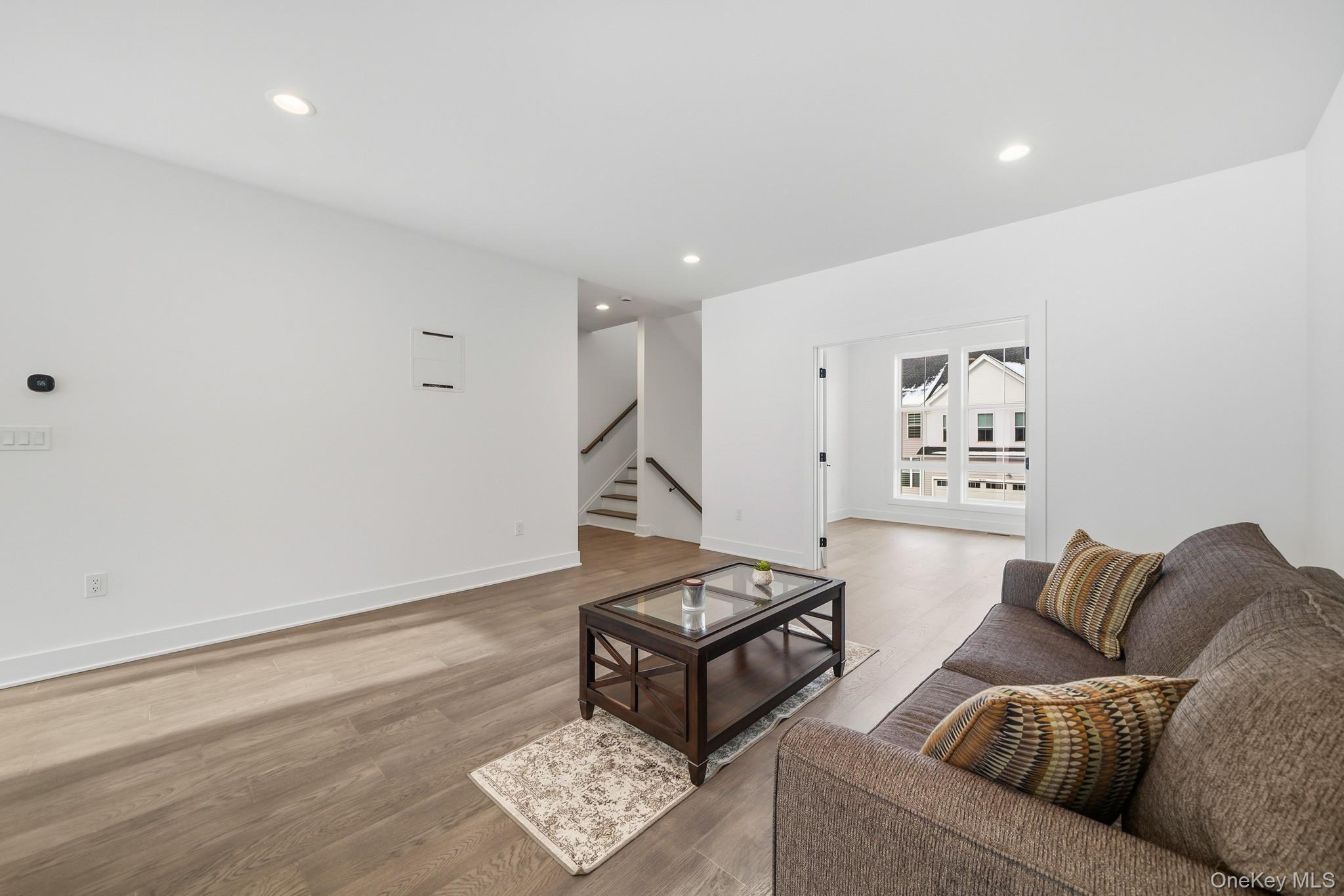 Single Family Chestnut Ridge  Dutchess County, NY 12524, MLS-946409-20