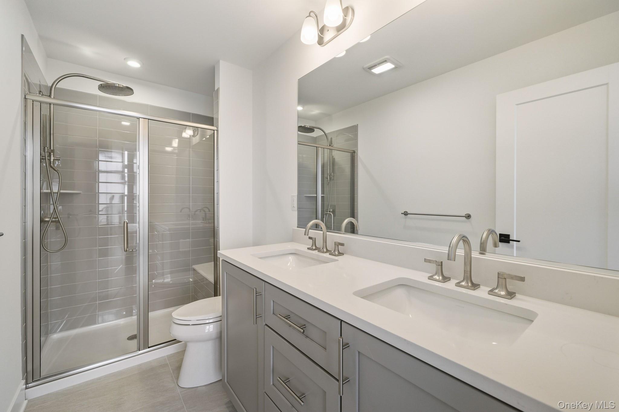 Single Family Chestnut Ridge  Dutchess County, NY 12524, MLS-946409-27