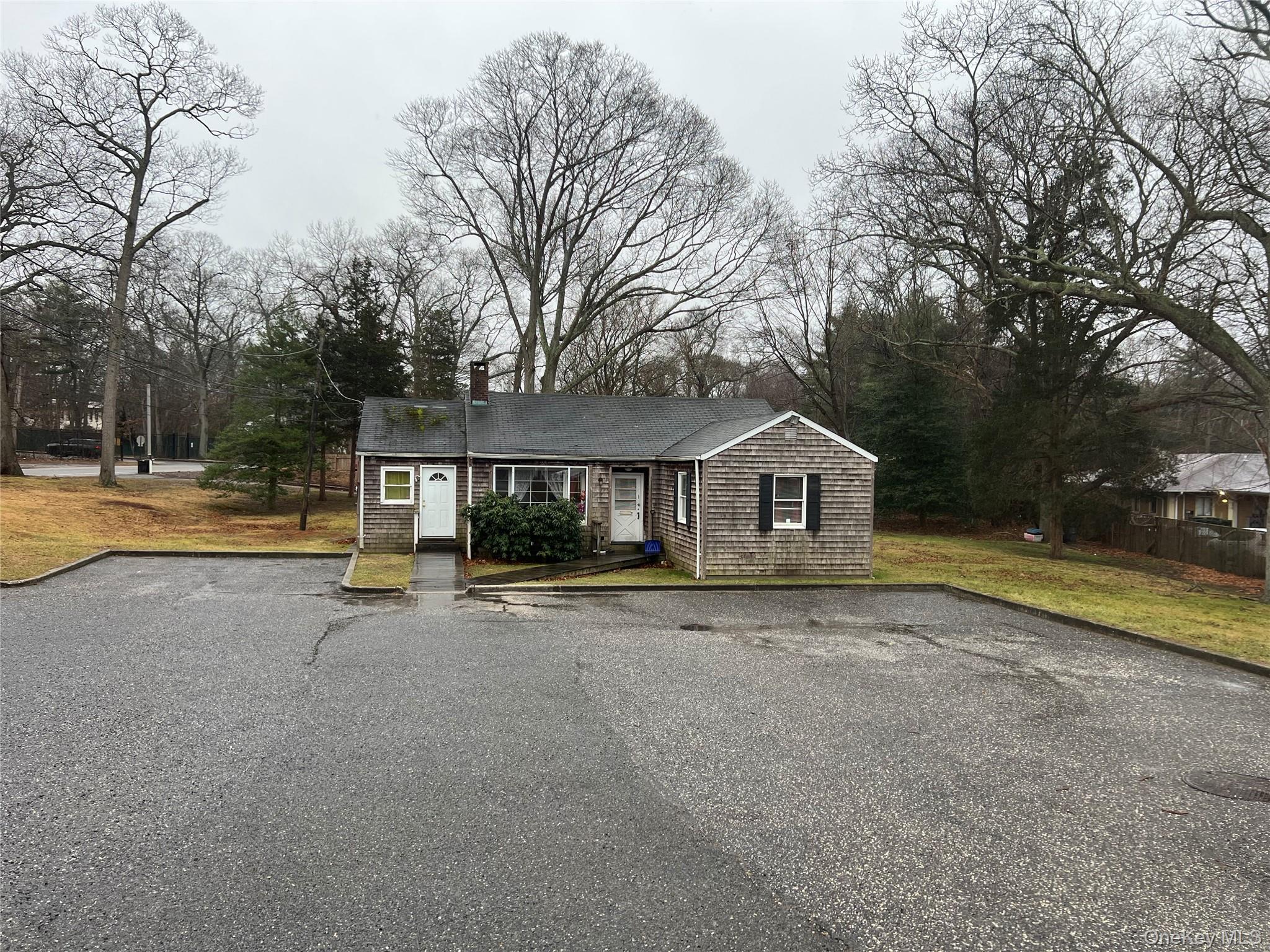 Single Family New Lane/ Middle Country Rd  Suffolk County, NY 11784, MLS-946410-3