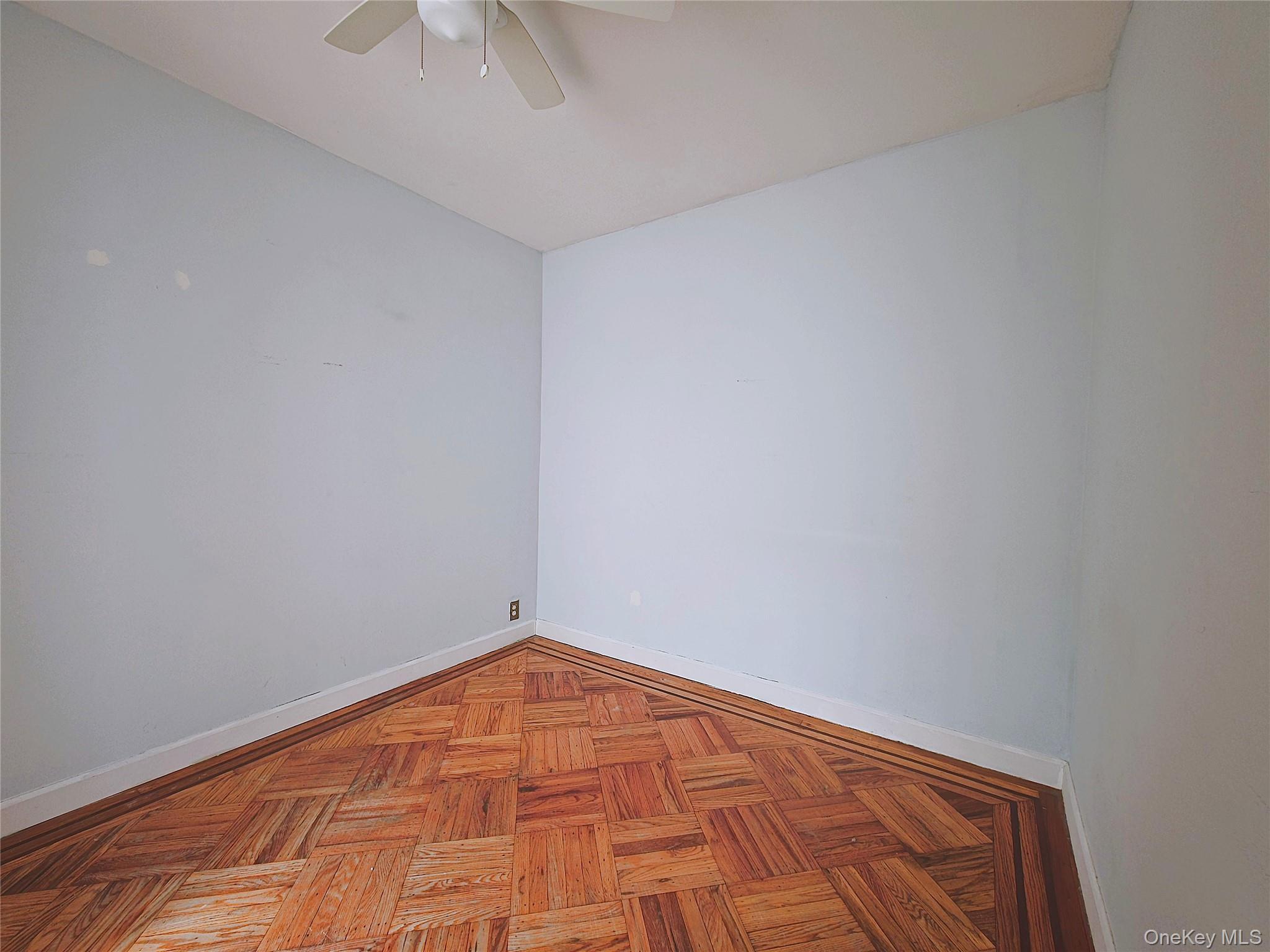 Single Family 80th  Queens, NY 11385, MLS-946416-11