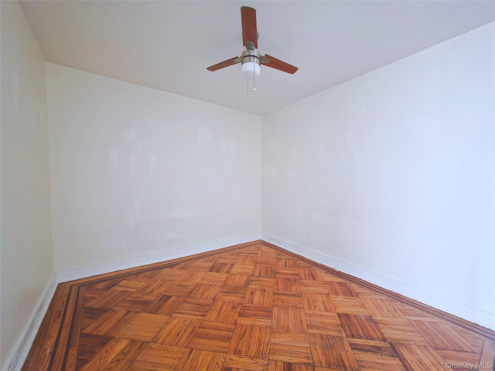 Single Family 80th  Queens, NY 11385, MLS-946416-13