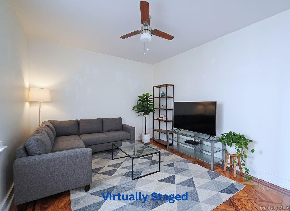 Single Family 80th  Queens, NY 11385, MLS-946416-14