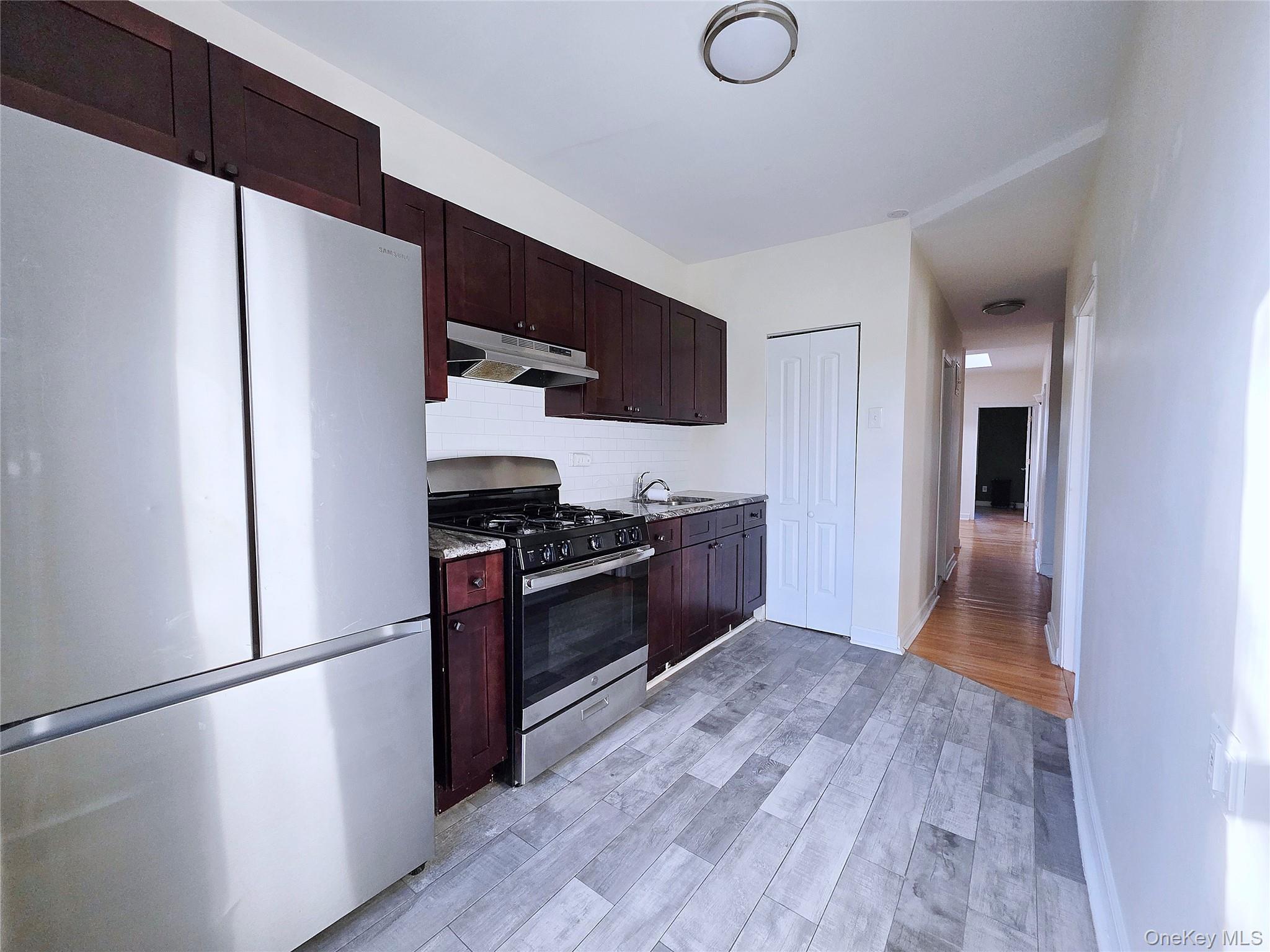 Single Family 80th  Queens, NY 11385, MLS-946416-18