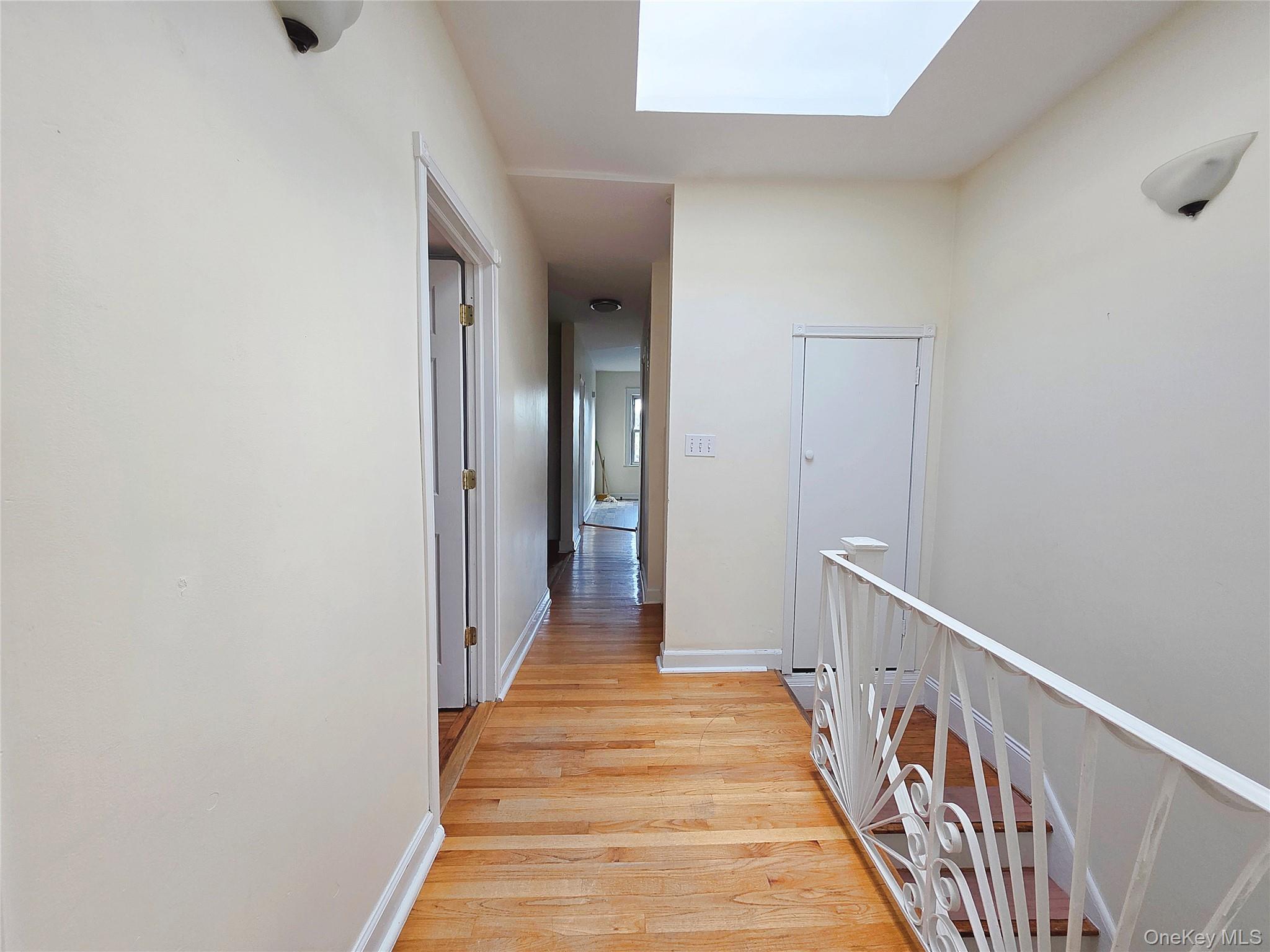 Single Family 80th  Queens, NY 11385, MLS-946416-19