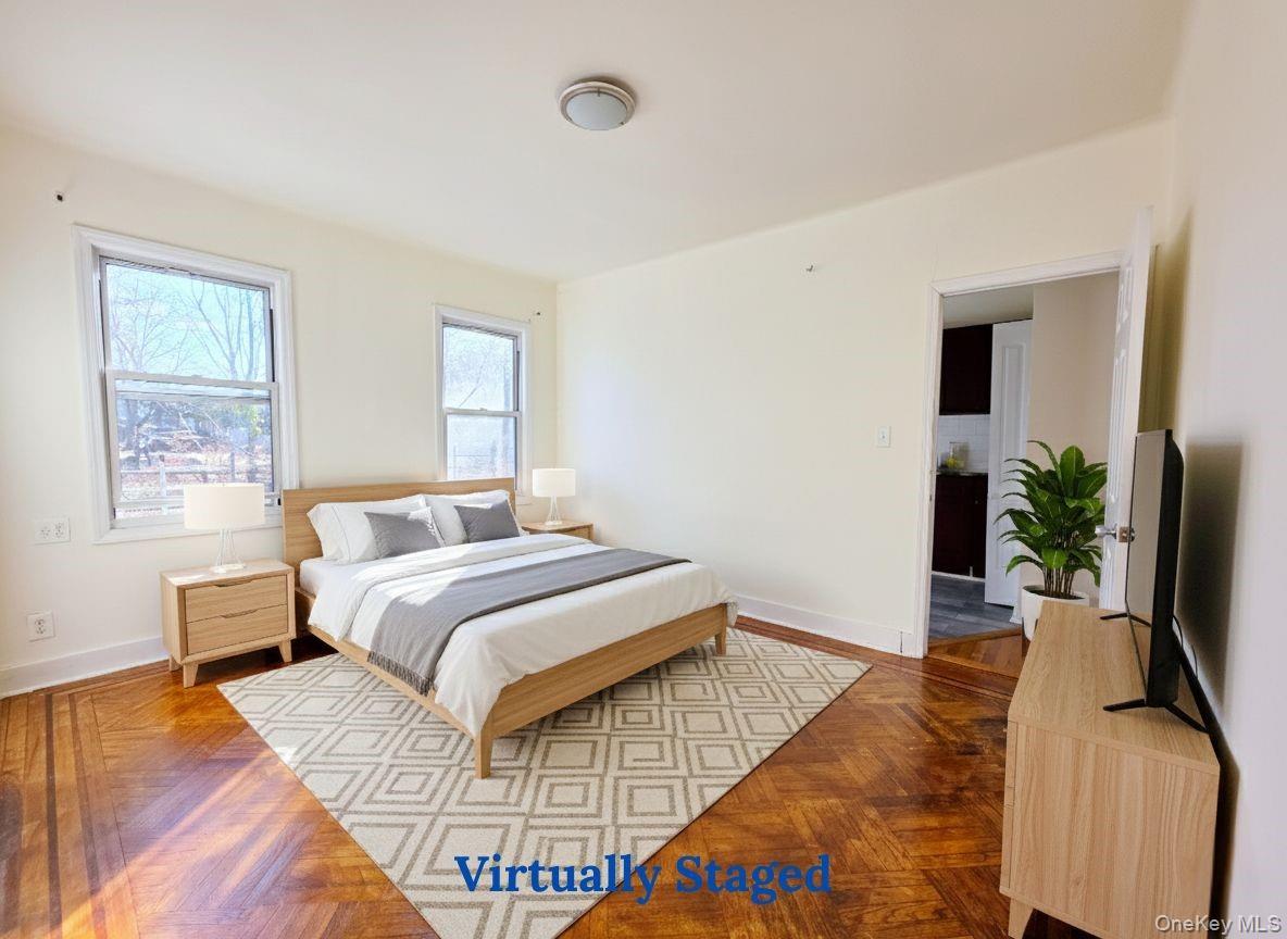 Single Family 80th  Queens, NY 11385, MLS-946416-3