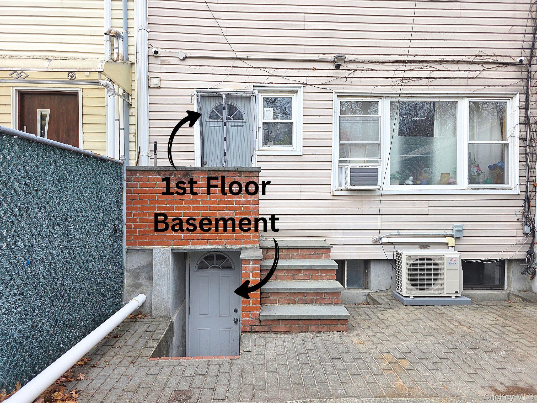 Single Family 80th  Queens, NY 11385, MLS-946416-34