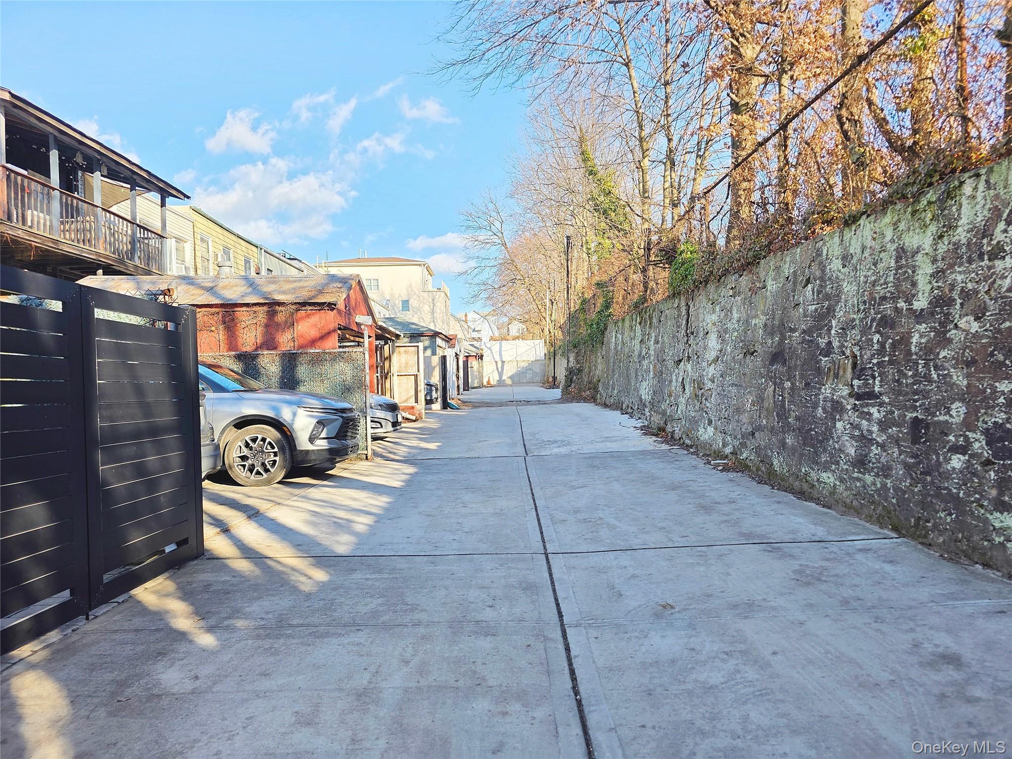 Single Family 80th  Queens, NY 11385, MLS-946416-37