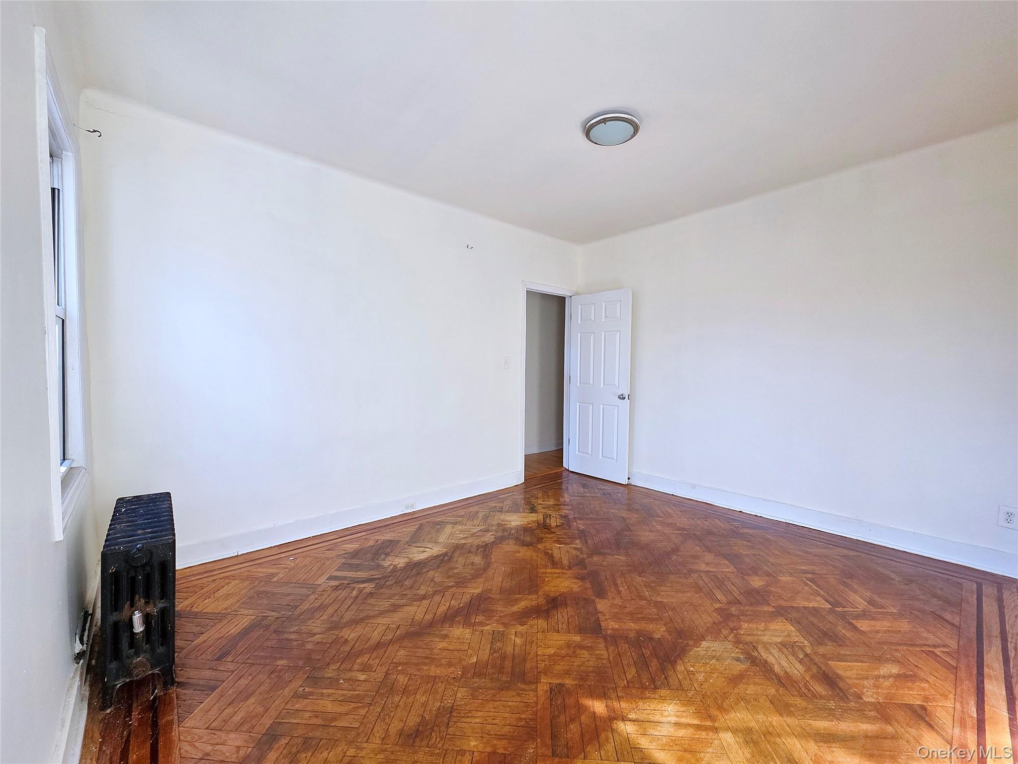 Single Family 80th  Queens, NY 11385, MLS-946416-6