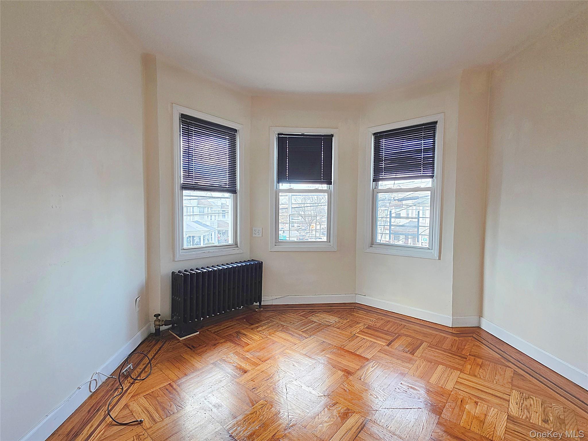 Single Family 80th  Queens, NY 11385, MLS-946416-7