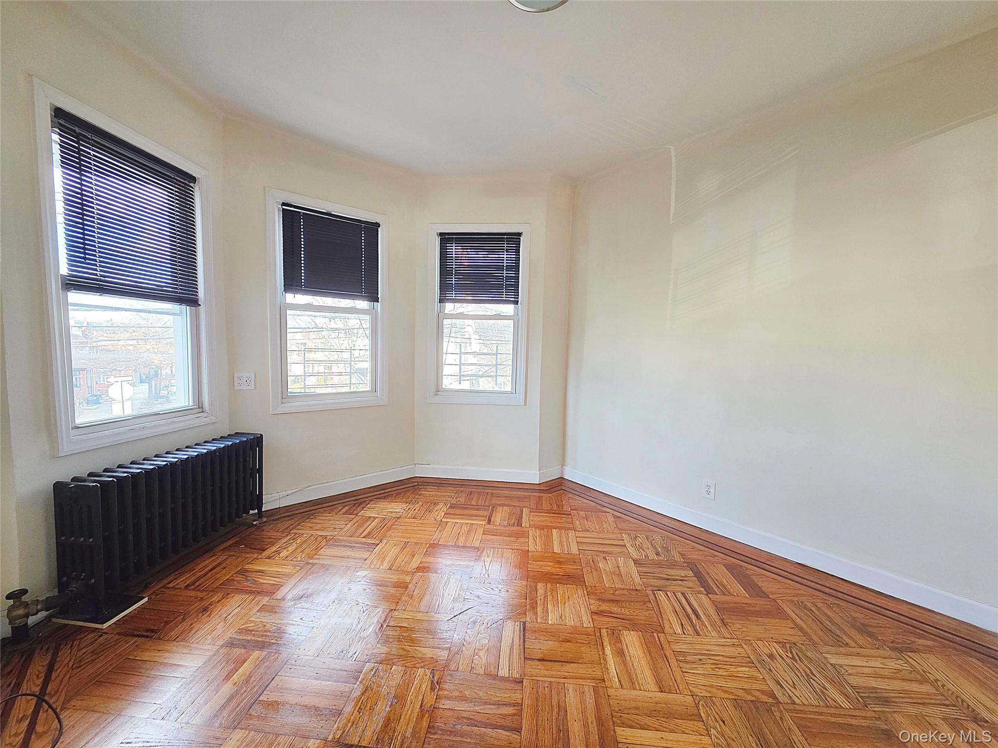 Single Family 80th  Queens, NY 11385, MLS-946416-8