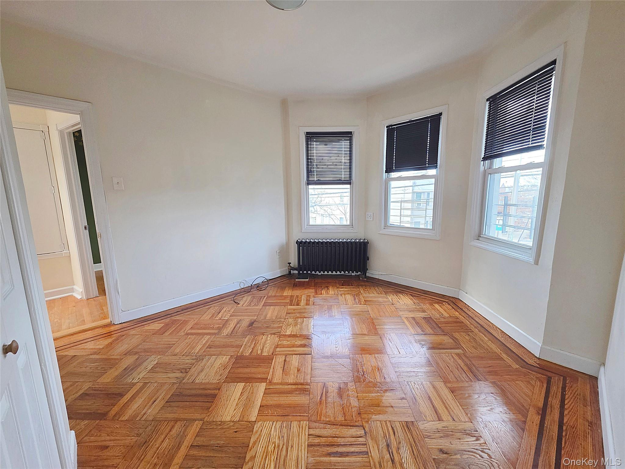 Single Family 80th  Queens, NY 11385, MLS-946416-9