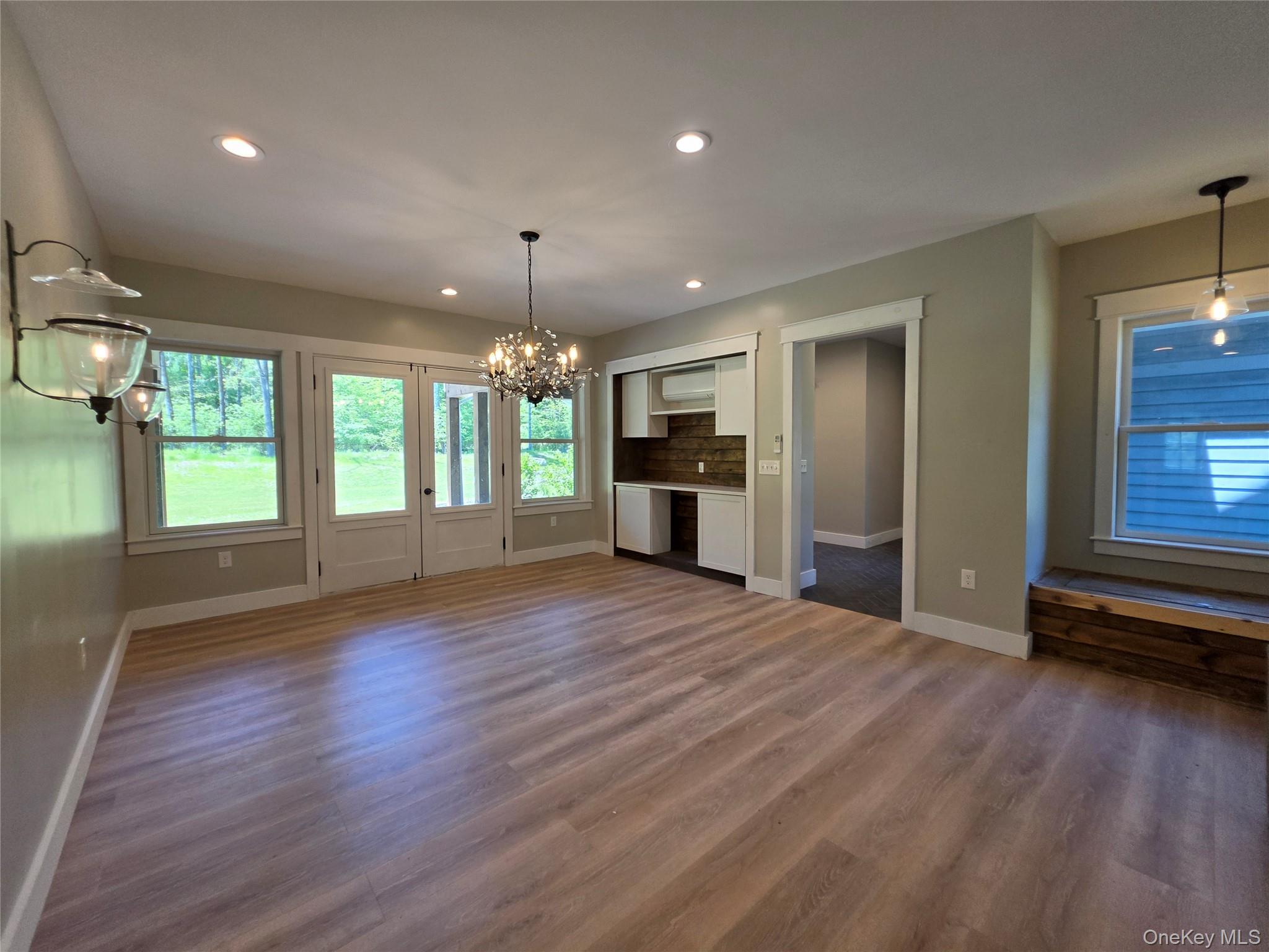 Single Family Wildwood Way Sullivan County, NY 12777, MLS-946432-13