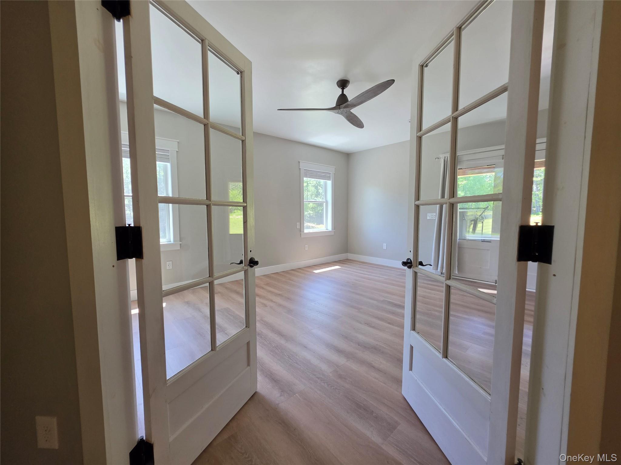 Single Family Wildwood Way Sullivan County, NY 12777, MLS-946432-17
